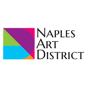 Photo of Naples Art District