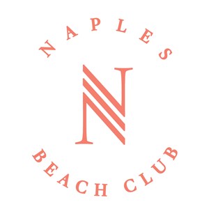 Photo of The Naples Beach Club, A Four Seasons Resort