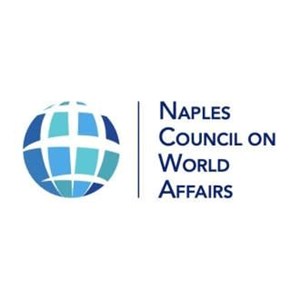 Photo of Naples Council on World Affairs