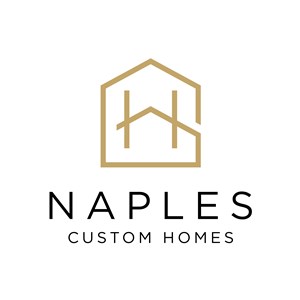 Photo of Naples Custom Homes