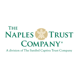 Photo of Florida Trust Wealth Management