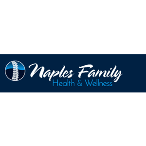 Photo of Naples Family Health and Wellness