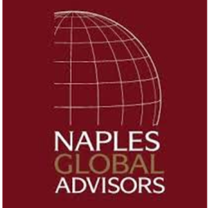 Photo of Naples Global Advisors