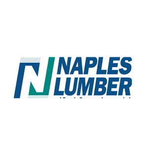 Photo of Naples Lumber & Supply Company, Inc.