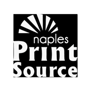 Photo of Naples Print Source