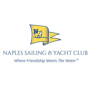 Photo of Naples Sailing and Yacht Club, Inc.