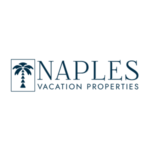 Photo of Naples Vacation Properties