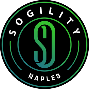 Photo of Sogility Naples