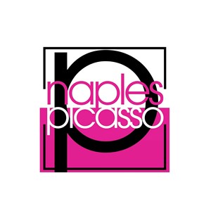 Photo of Naples Picasso