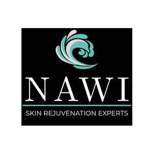 Photo of NAWI
