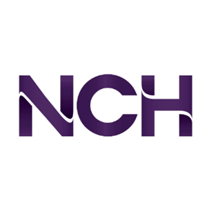 Photo of NCH (Naples Comprehensive Health) - (Main) Baker Hospital Downtown