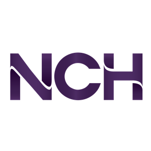 Photo of NCH North Hospital