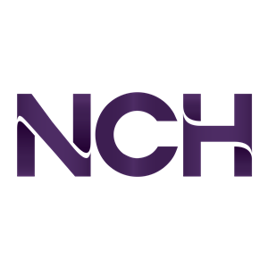 Photo of NCH Immediate Care