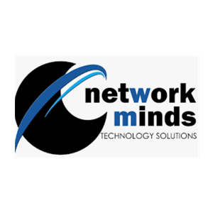 Photo of Network Minds Technology Solutions