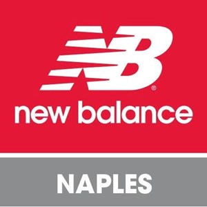 Photo of New Balance Naples