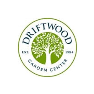 Photo of Driftwood Garden Center & Florist