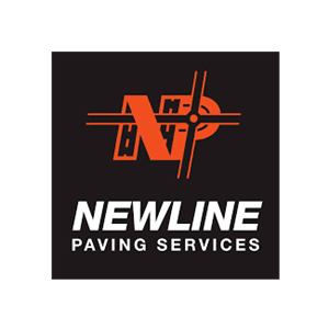 Photo of Newline Paving Services