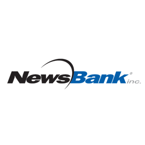 Photo of NewsBank, Inc.