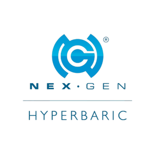 Photo of NexGen Hyperbaric