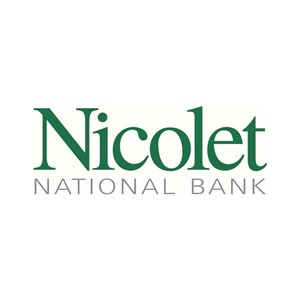 Photo of Nicolet National Bank