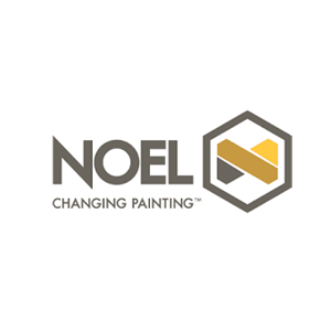 Photo of Noel Painting/Caribbean Cabinets