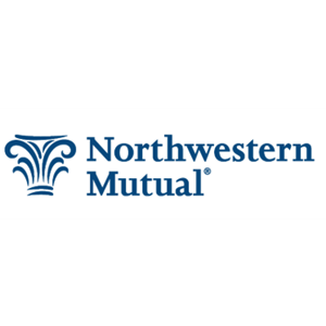 Photo of Northwestern Mutual - The Bouchard Financial Group
