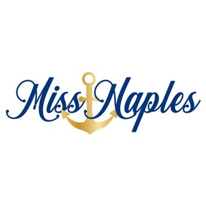 Photo of Miss Naples