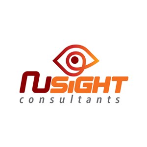 Photo of Nusight Consultants LLC