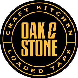 Photo of Oak & Stone