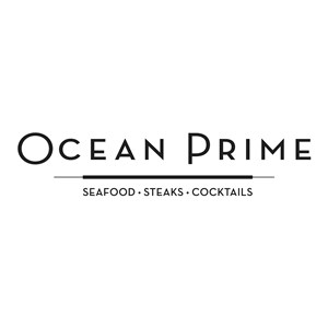 Photo of Ocean Prime - Naples