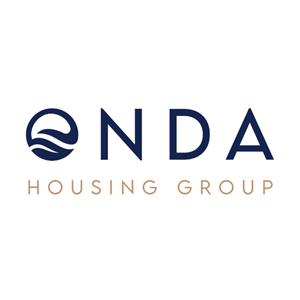 Photo of Onda Housing Group