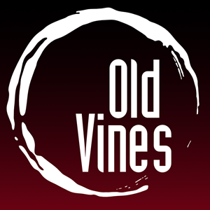 Photo of Old Vines Naples at Mercato