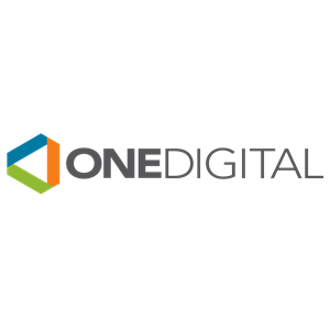 Photo of OneDigital