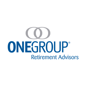 Photo of OneGroup Retirement Advisors