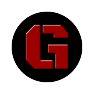 Photo of Greg Orick ll Marine Construction
