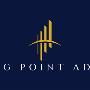 Photo of Turning Point Advisory