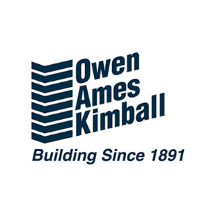Photo of Owen-Ames-Kimball