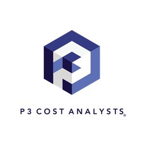 Photo of P3 Cost Analysts