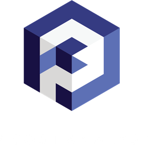 Photo of P3 Cost Analysts