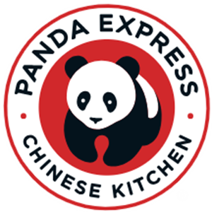 Photo of Panda Express