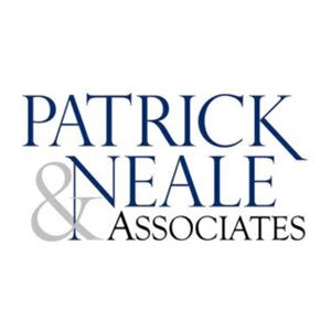 Photo of Patrick Neale & Associates