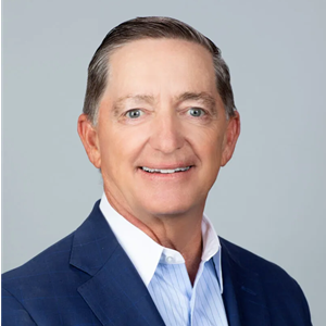 Paul Hiltz