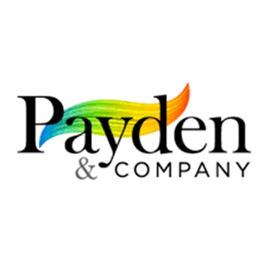 Photo of Payden and Company, LLC