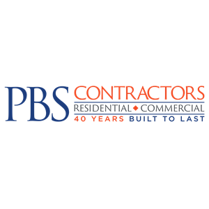 Photo of PBS Contractors, LLC