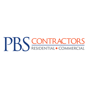 Photo of PBS Contractors, LLC
