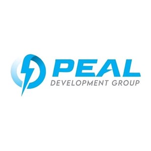 Photo of PEAL DEVELOPMENT GROUP, INC