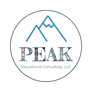 Photo of PEAK Educational Consulting, LLC