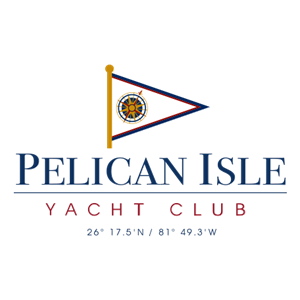 Photo of Pelican Isle Yacht Club