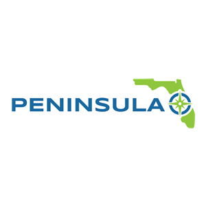 Photo of Peninsula Engineering