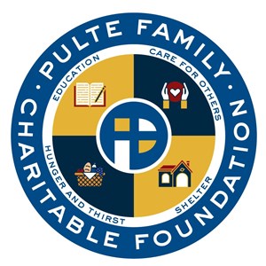 Photo of Pulte Family Charitable Foundation